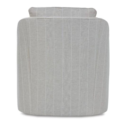 Picture of Quick Ship Hollins Swivel Glider